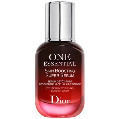One Essential - Skin Boosting Super Serum