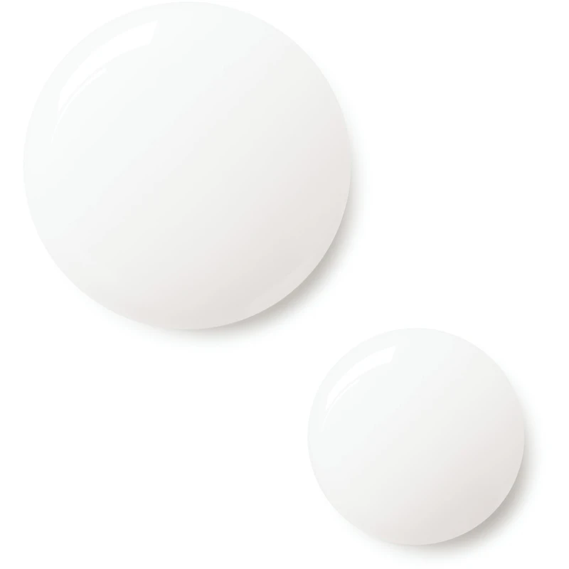 One Essential - Skin Boosting Super Serum