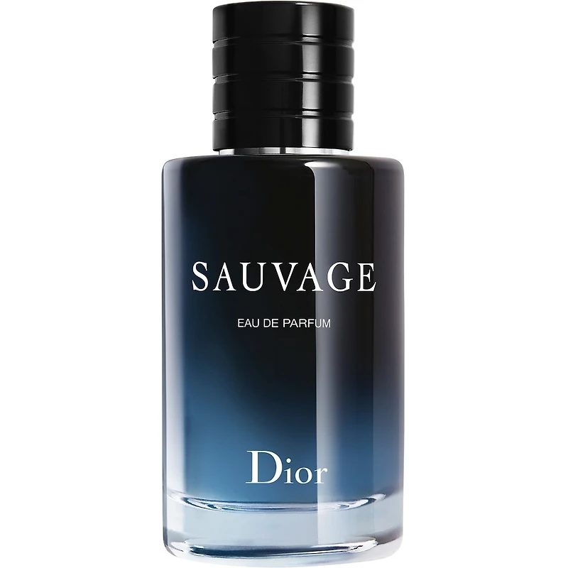 Sauvage Eau de Parfum
