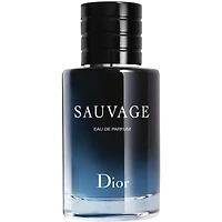 Sauvage Eau de Parfum Refill