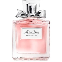 Miss Dior Eau de Toilette