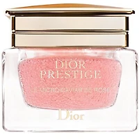 Le Micro-Caviar de Rose