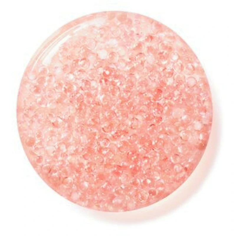 Le Micro-Caviar de Rose