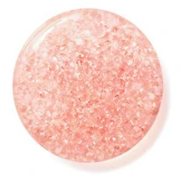 Le Micro-Caviar de Rose