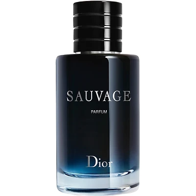 Sauvage Parfum