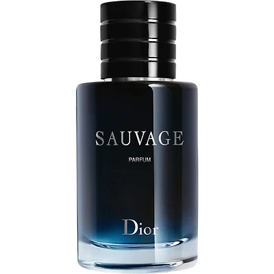 Sauvage Parfum