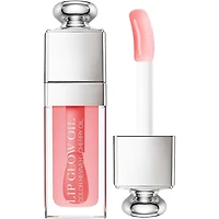 Dior Addict Lip Glow Oil -  Limited Edition
