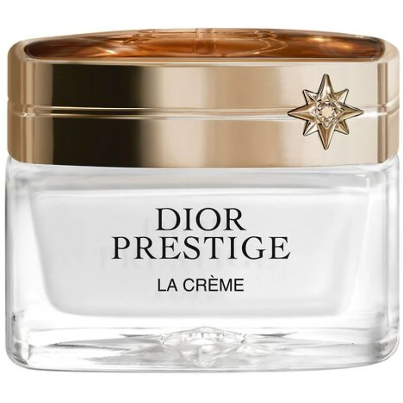 Prestige La Crème Texture Essentielle