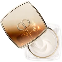 Prestige La Crème Texture Essentielle