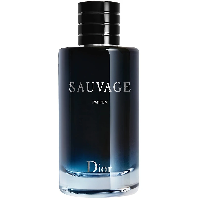 Sauvage Parfum