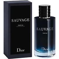 Sauvage Parfum
