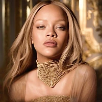 J'adore eau de parfum Infinissime