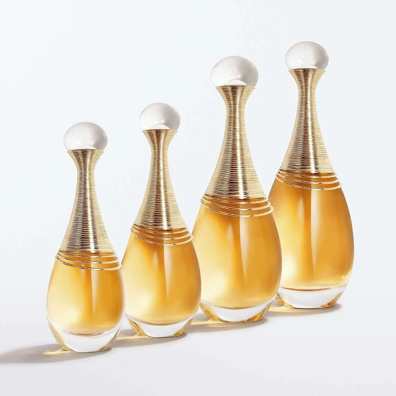 J'adore Infinissime Eau de Parfum