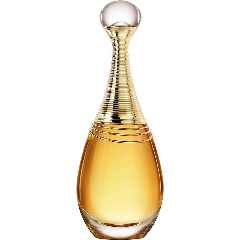 J'adore Infinissime Eau de Parfum