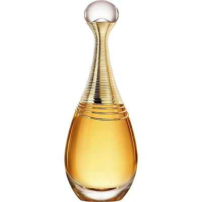 J'adore Infinissime Eau de Parfum
