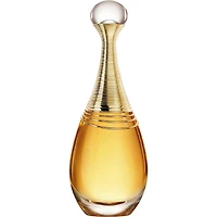 J'adore Infinissime Eau de Parfum
