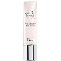 Capture Totale Super Potent Eye Serum