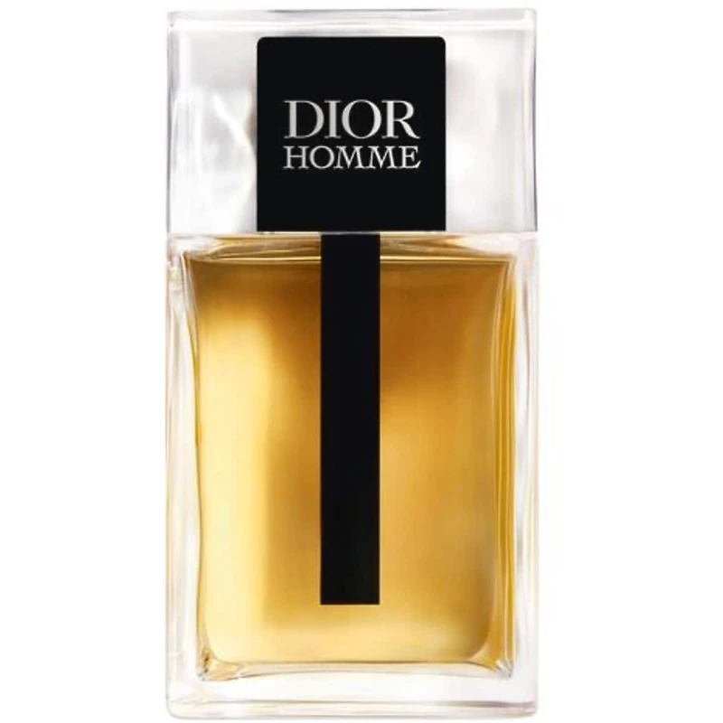 Dior Homme Eau de Toilette