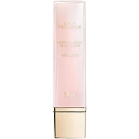 Prestige Micro-Sérum de Rose Yeux