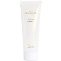 Baume-en-huile démaquillant à la rose Dior Prestige