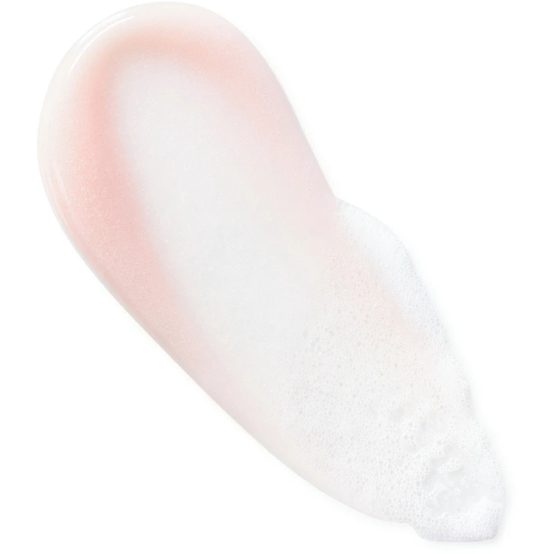 Baume-en-huile démaquillant à la rose Dior Prestige