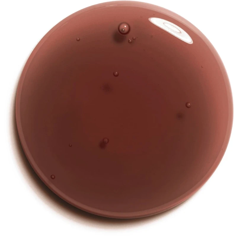 Dior Addict Lip Glow Oil