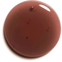 Dior Addict Lip Glow Oil