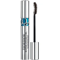 Diorshow Iconic Overcurl Waterproof