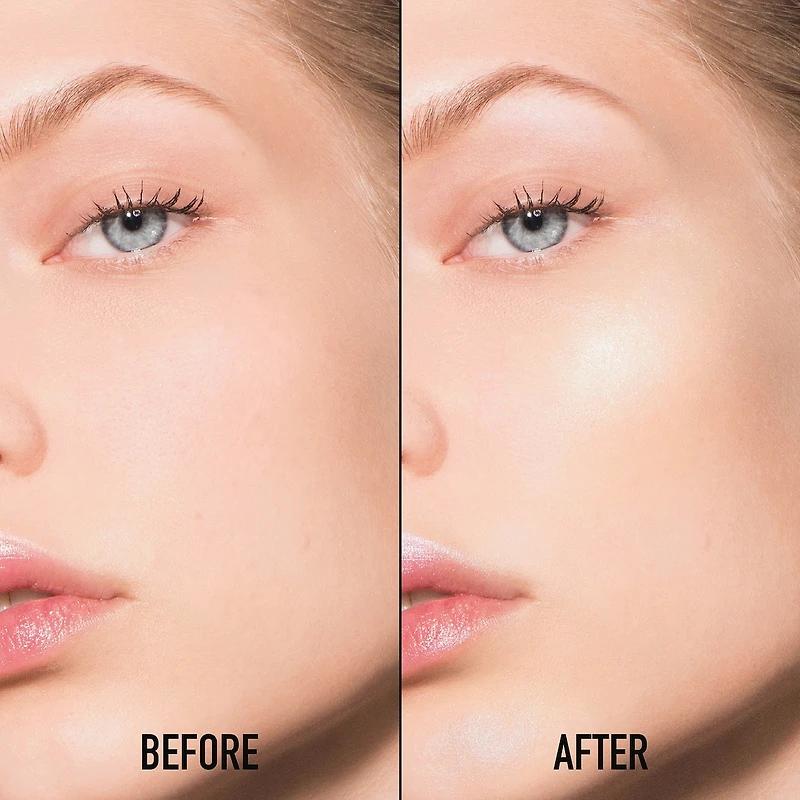 Dior Forever Couture Poudre Illuminatrice