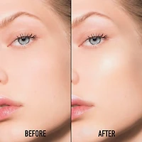 Dior Forever Couture Poudre Illuminatrice
