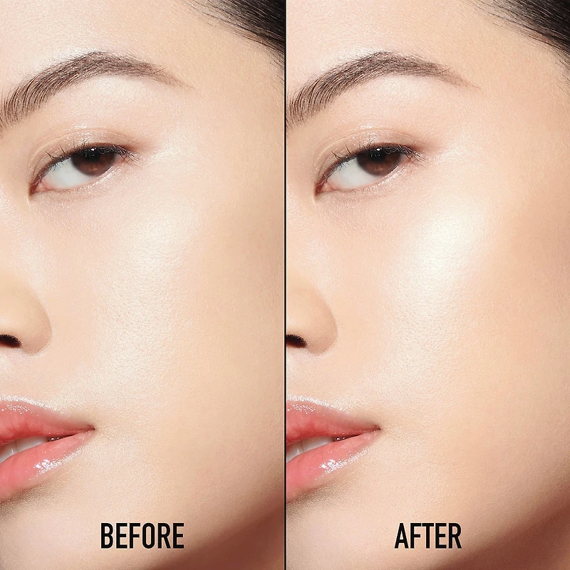 Dior Forever Couture Poudre Illuminatrice