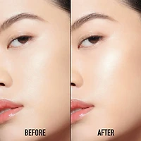 Dior Forever Couture Poudre Illuminatrice