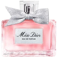Miss Dior Eau de Parfum