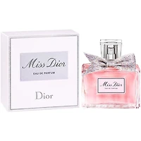 Miss Dior Eau de Parfum
