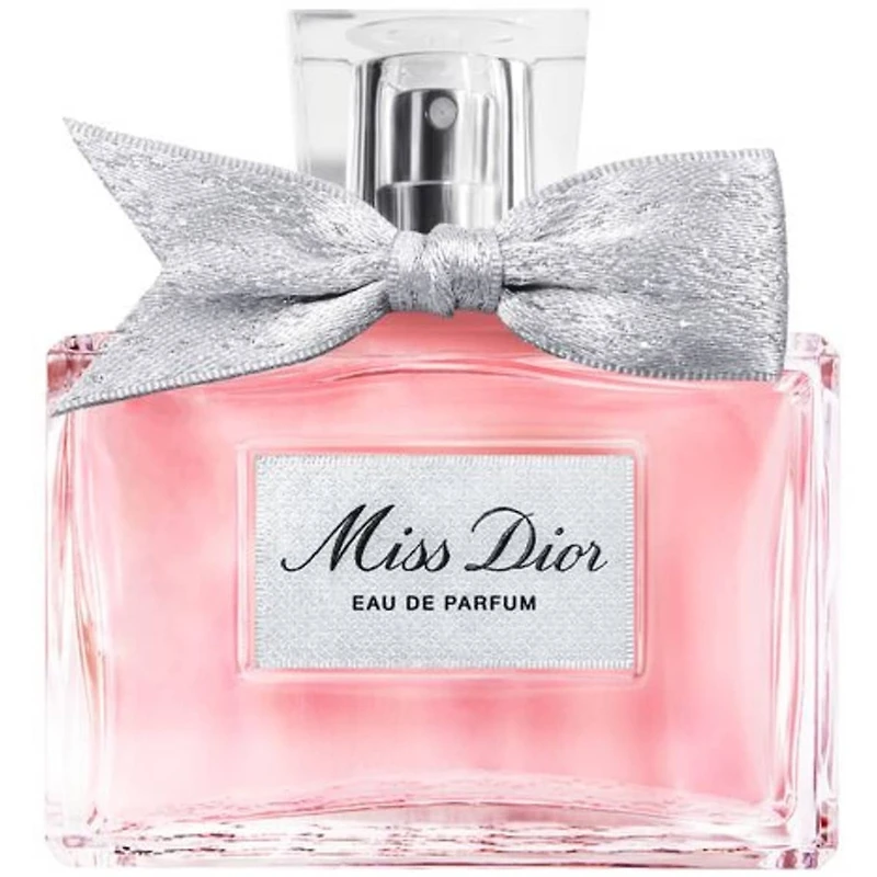 Miss Dior Eau de Parfum