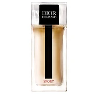 Dior Homme Sport Eau de Toilette