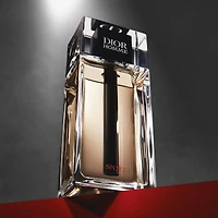 Dior Homme Sport Eau de Toilette