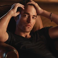 Dior Homme Sport Eau de Toilette