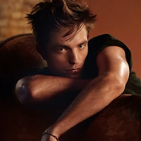 Dior Homme Sport Eau de Toilette