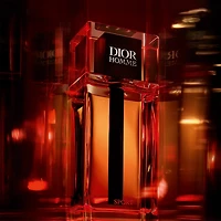 Dior Homme Sport Eau de Toilette