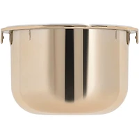 Prestige La Crème Texture Essentielle Refill