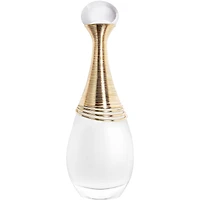 J’adore Parfum d’Eau