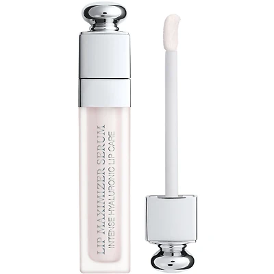 Dior Addict Lip Max