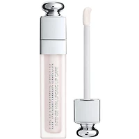 Dior Addict Lip Max