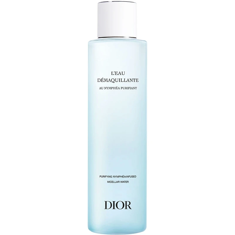 DIOR MICELLAR WATR BTL 22
