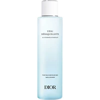 DIOR MICELLAR WATR BTL 22