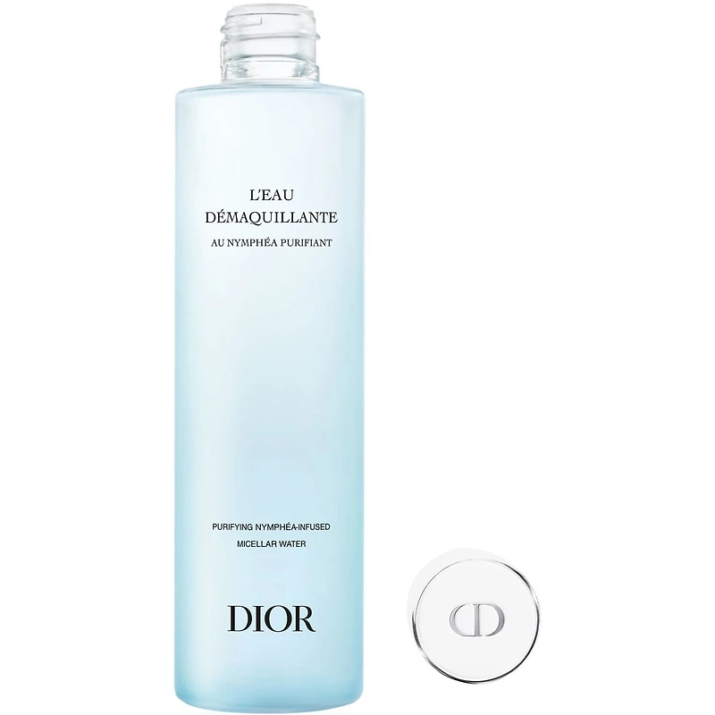 DIOR MICELLAR WATR BTL 22