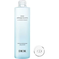 DIOR MICELLAR WATR BTL 22