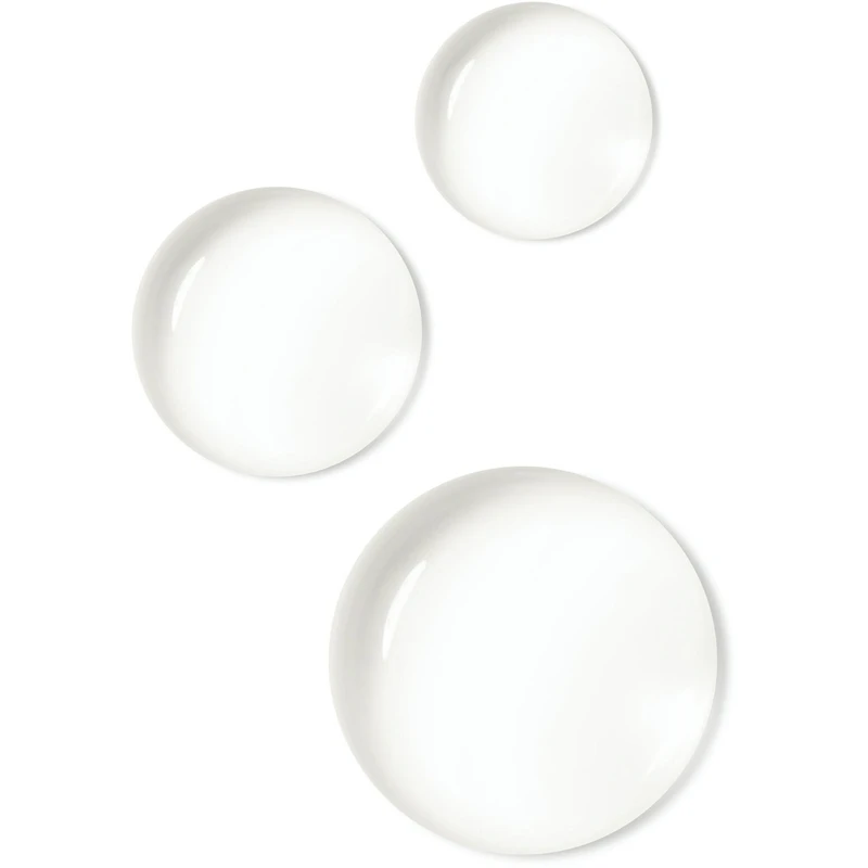 DIOR MICELLAR WATR BTL 22