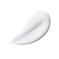 le lait démaquillant au nymphea purifiant